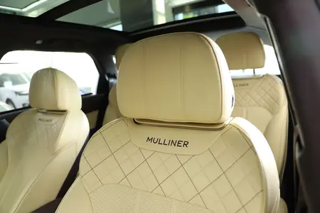 catalog-car-20