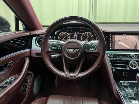 catalog-car-7