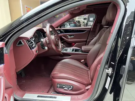 catalog-car-9
