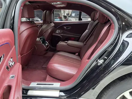 catalog-car-10