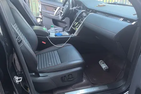 catalog-car-8