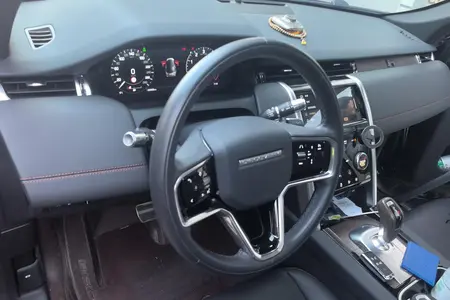 catalog-car-11