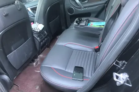 catalog-car-13