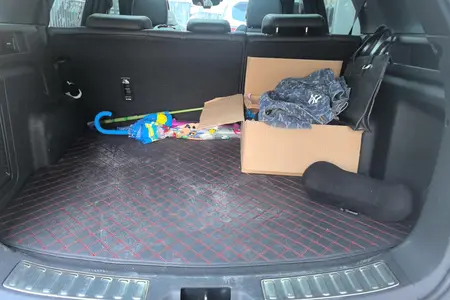 catalog-car-14