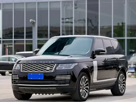 catalog-car-1
