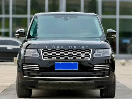 catalog-car-2
