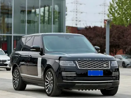 catalog-car-3