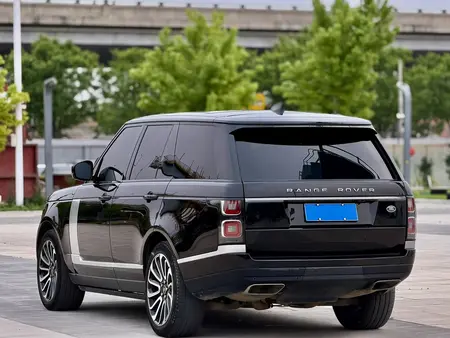 catalog-car-4