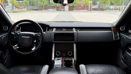 catalog-car-11