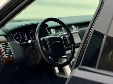 catalog-car-12
