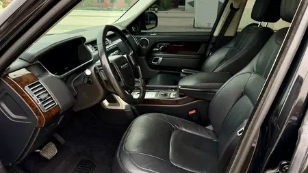 catalog-car-13