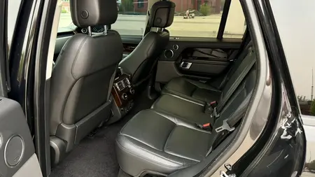 catalog-car-14