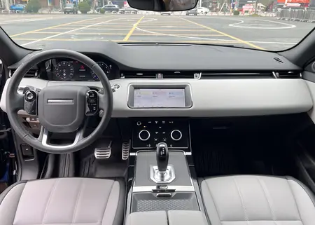 catalog-car-12