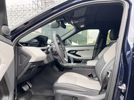 catalog-car-15
