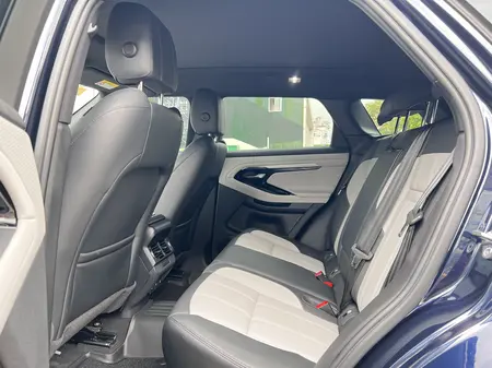 catalog-car-16