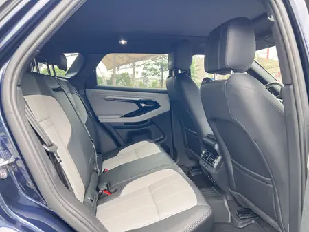 catalog-car-18