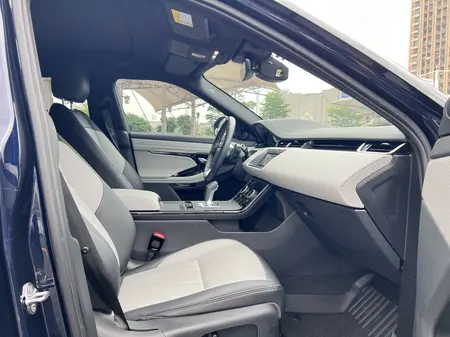catalog-car-19