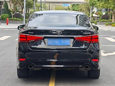catalog-car-5