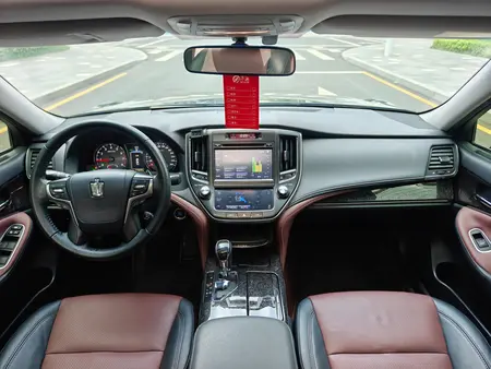 catalog-car-9