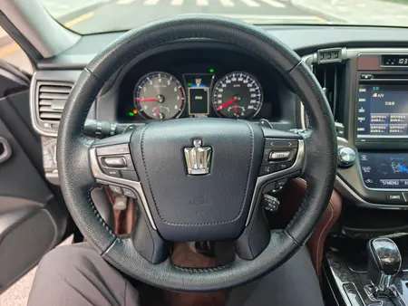 catalog-car-11