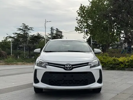 catalog-car-2