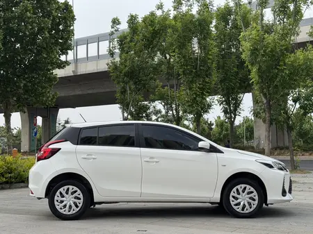 catalog-car-6