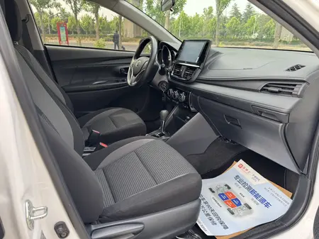 catalog-car-8