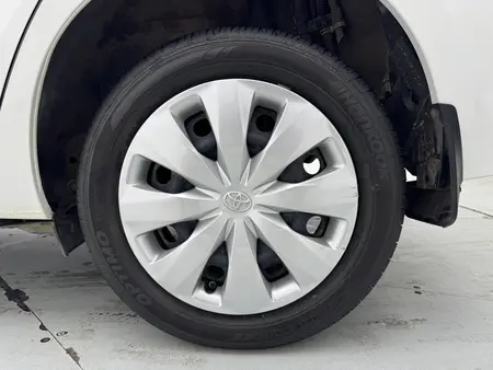 catalog-car-1