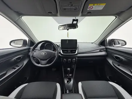 catalog-car-6