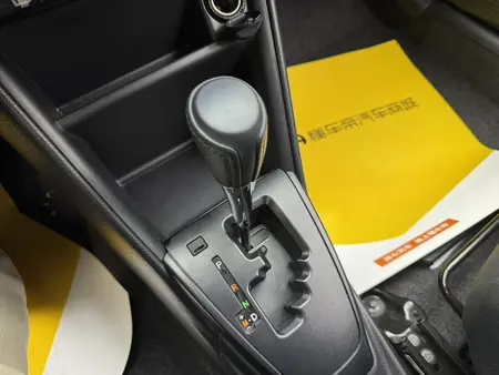 catalog-car-9