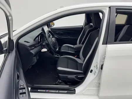 catalog-car-11