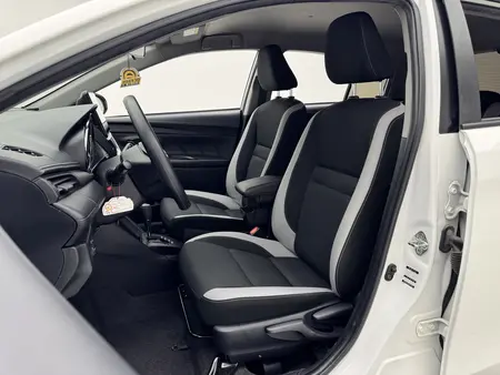 catalog-car-12