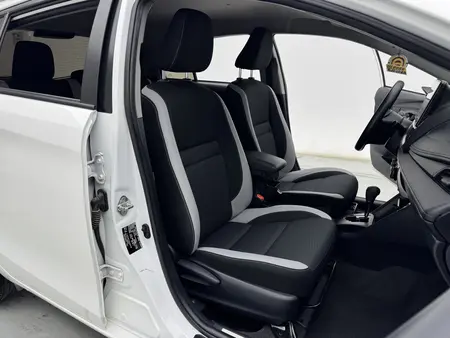 catalog-car-13