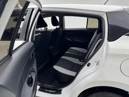 catalog-car-14