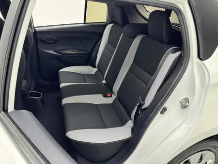 catalog-car-15