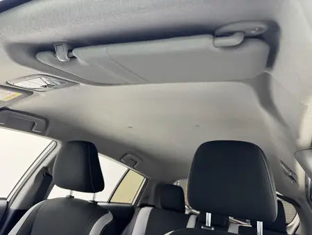 catalog-car-16