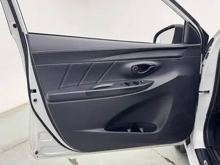catalog-car-17