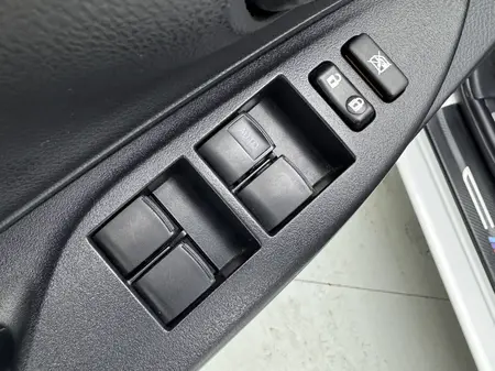 catalog-car-18