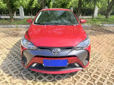 catalog-car-2