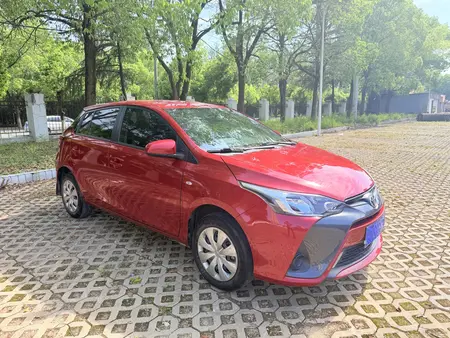 catalog-car-3