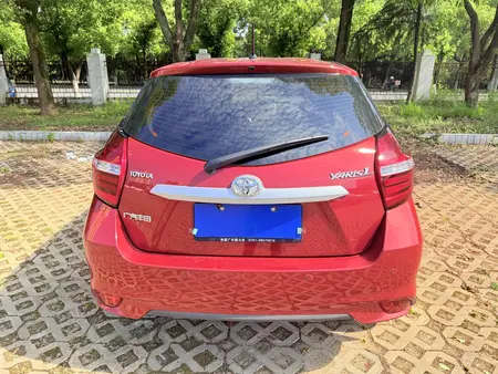 catalog-car-5