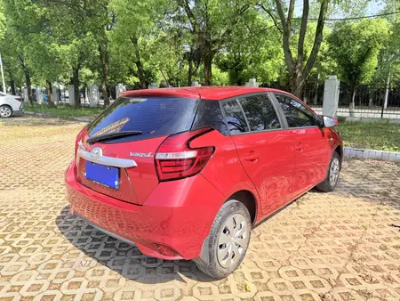 catalog-car-6