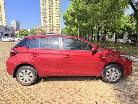 catalog-car-7