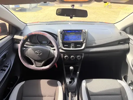catalog-car-9