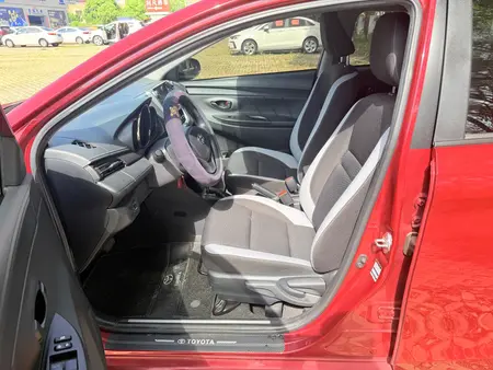 catalog-car-11
