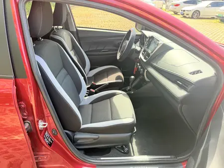catalog-car-12