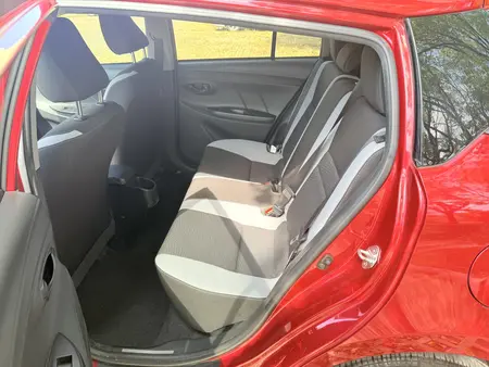 catalog-car-13
