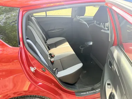 catalog-car-14
