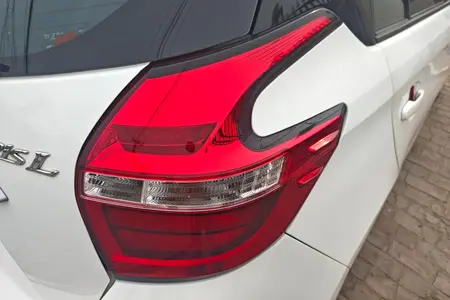 catalog-car-2