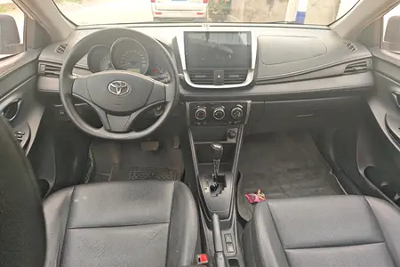 catalog-car-6